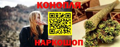 mix Кумертау
